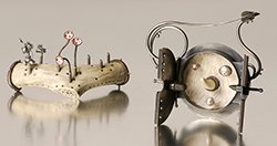 ElliotGaskin_brooch