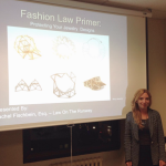 FashionLawPrimer-RachelFischbein