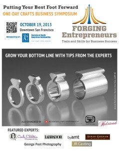 ForgingEntrepreneurs-Ad2flat