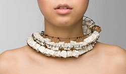 HYPark_necklace