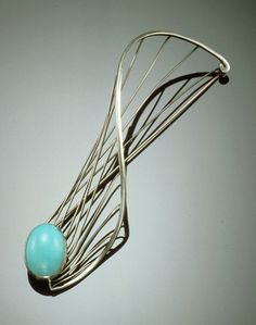IrenaBrynner_Silver-turquoise