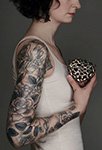 LolaBrooks-150