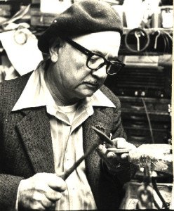 Macchiarini-Peter-1970