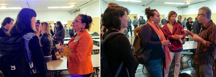 Professsional-Development-with-Harriete-Estel-Berman-and-Andy