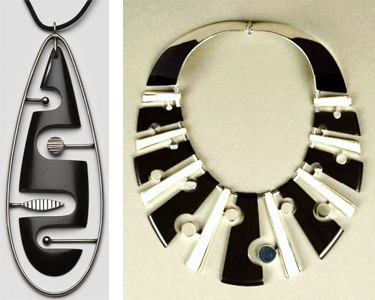 byron-wilson-jewelry
