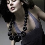 jointedcutbeautyblack_byAMT