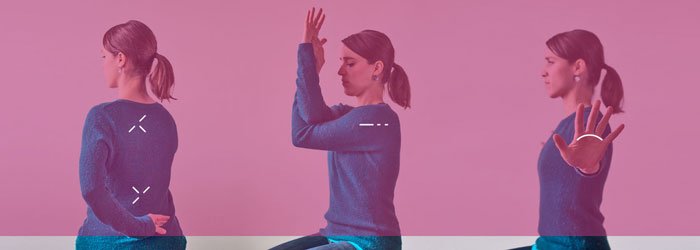 raissa-banner