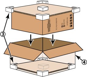 DoubleBox