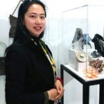 Bo Li