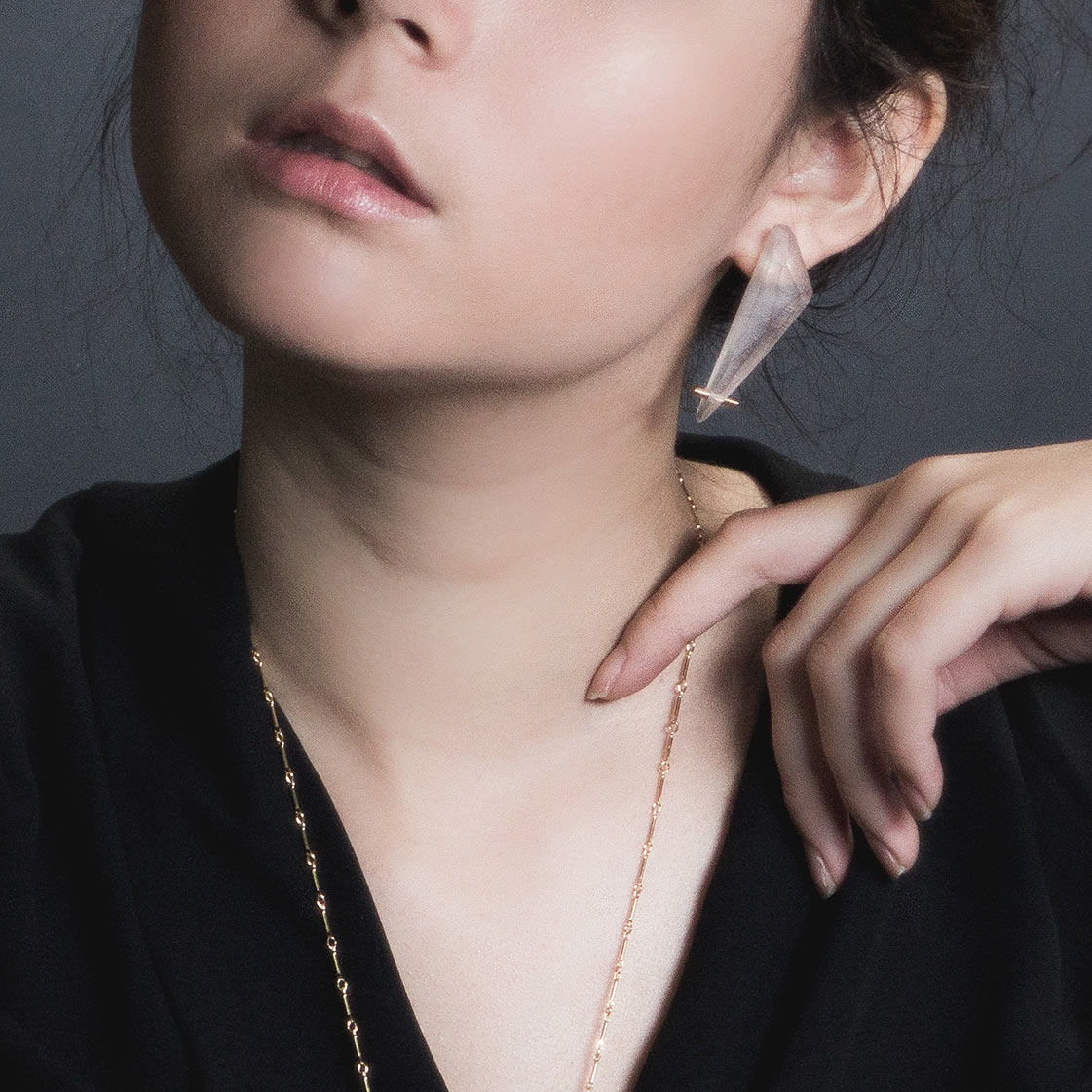 Olivia Shih