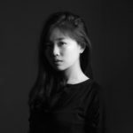 Olivia Shih