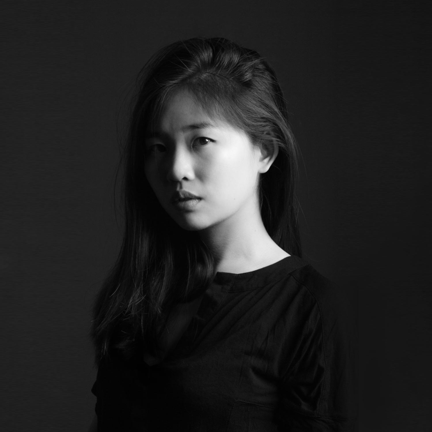 Olivia Shih