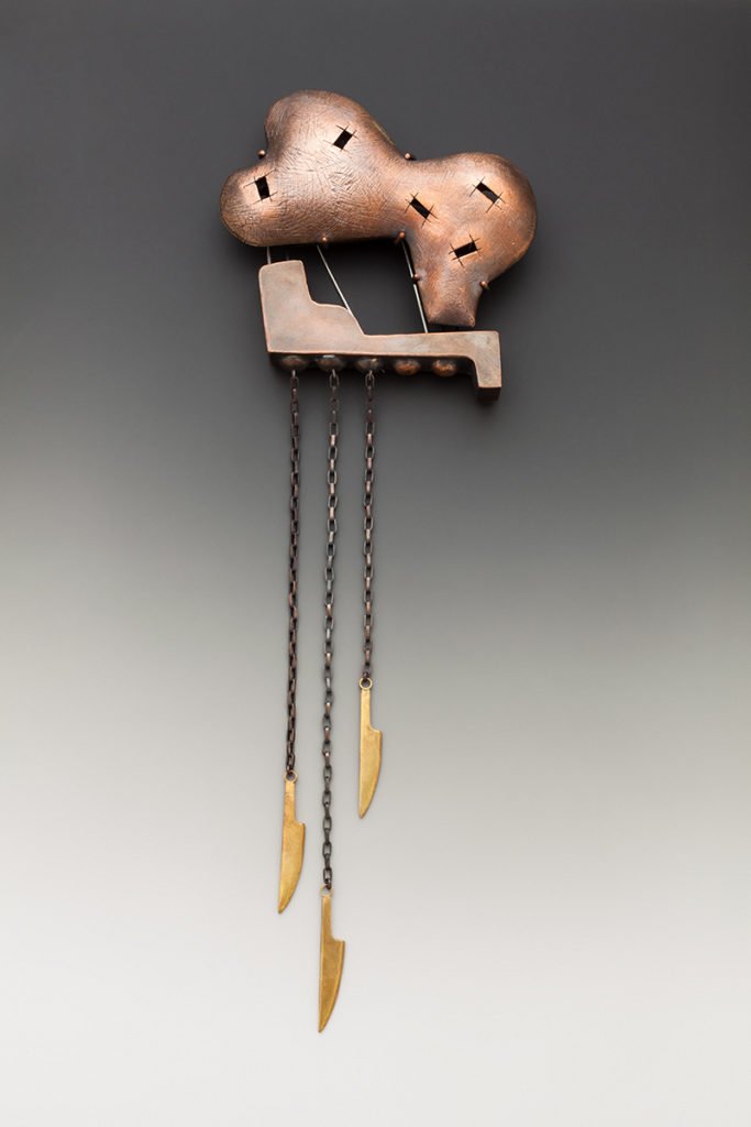 Yu-Yang Wang
