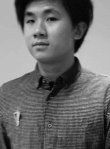 Yu-Yang Wang