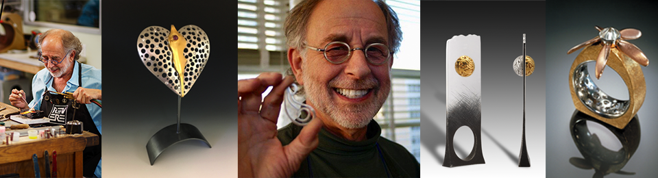 Alan Revere