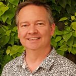 David Olson