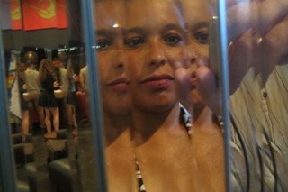 Suzane Beaubrun