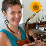 Christine Dhein
