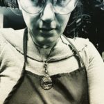 Emma Macchiarini