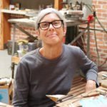 Deborah Lozier