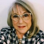 Judy Pagnusat