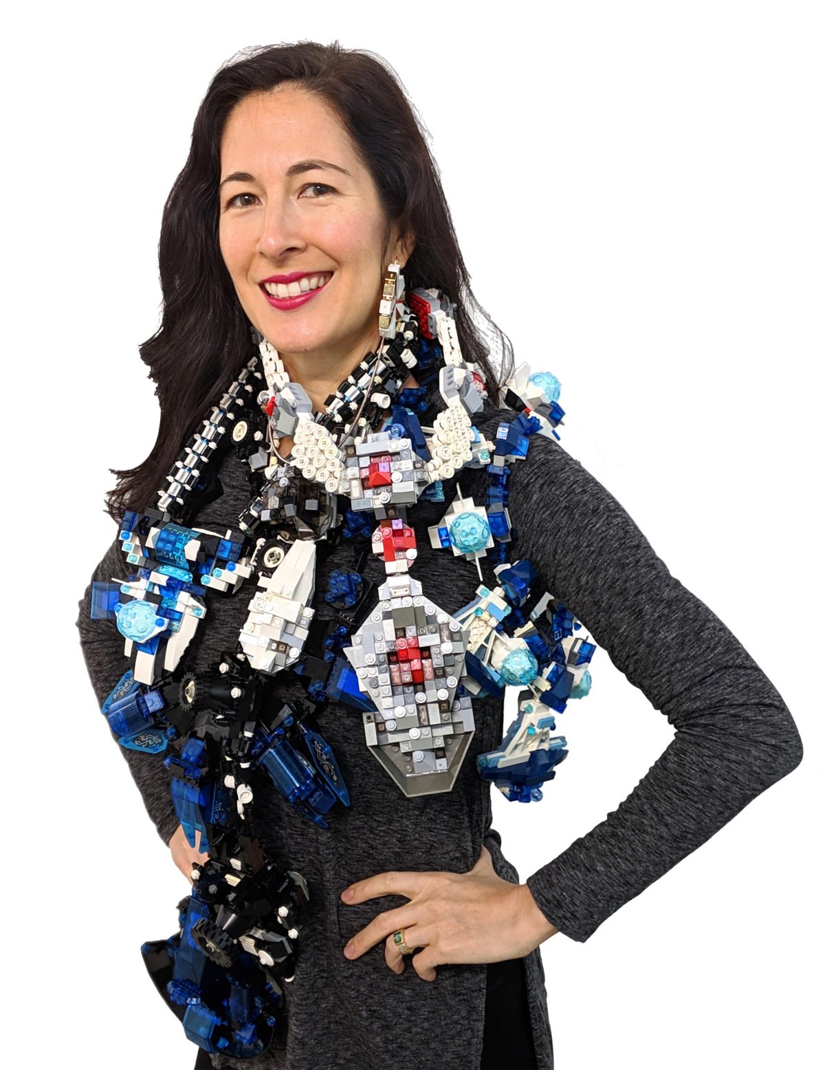 emiko oye