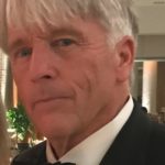 Jim Herbert