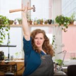 Sharon Zimmerman