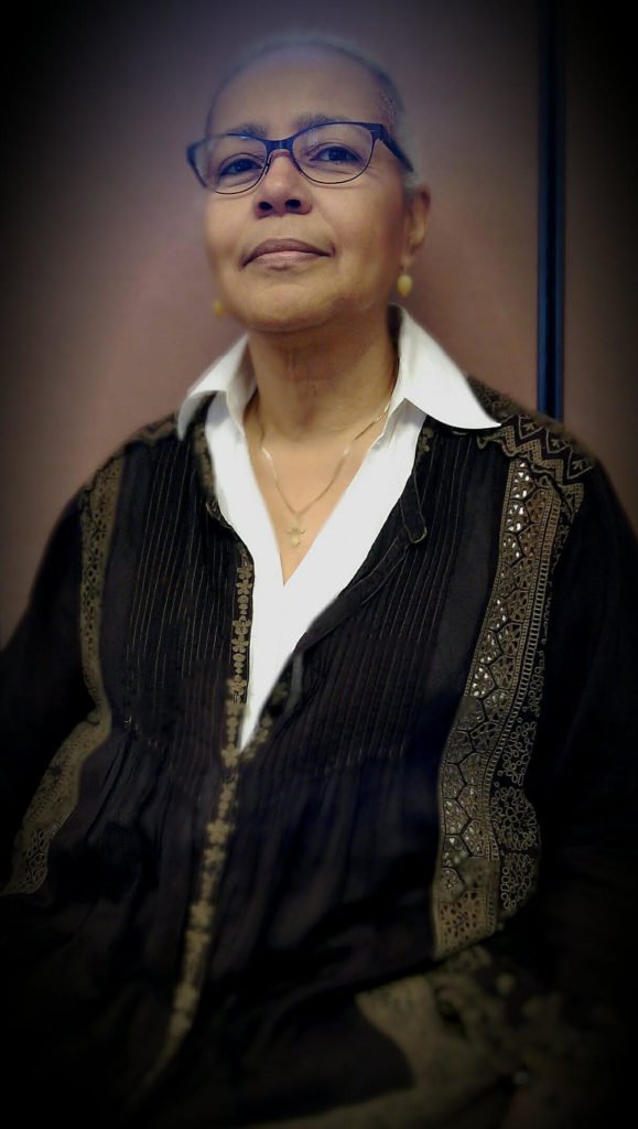Nyya Lark