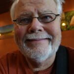 Harold O'Connor