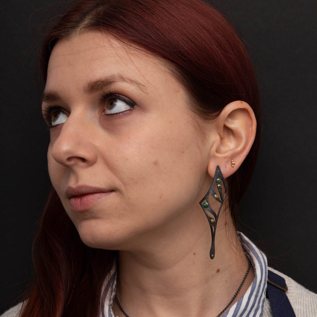 Svetlana Lazar