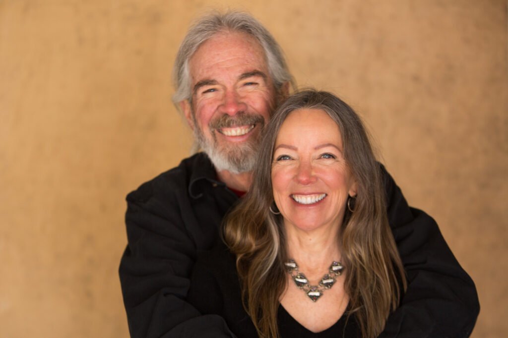 Bob and Mary Zimmerman, Strands of History