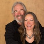 Bob and Mary Zimmerman, Strands of History