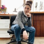 Trevi Alohilani Pendro