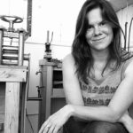 Hilary Finck