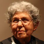 Florence Resnikoff