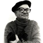 Peter Macchiarini