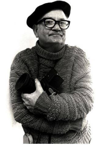 Peter Macchiarini