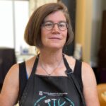 Alison Antelman