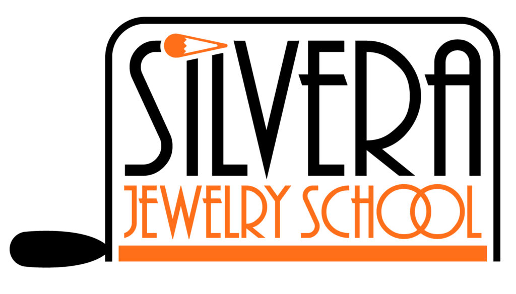 Silvera Jewelry School
