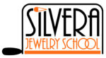 Silvera Jewelry School
