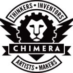 Chimera logo