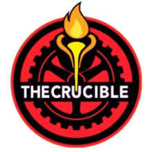 The Crucible