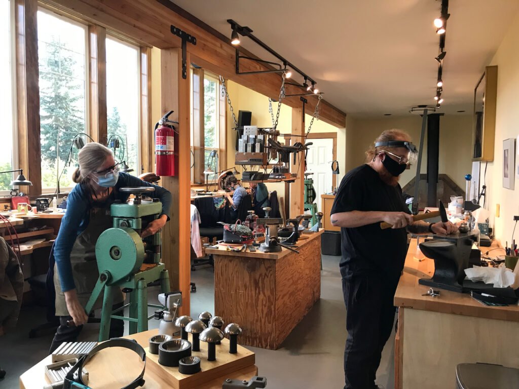 Workshop