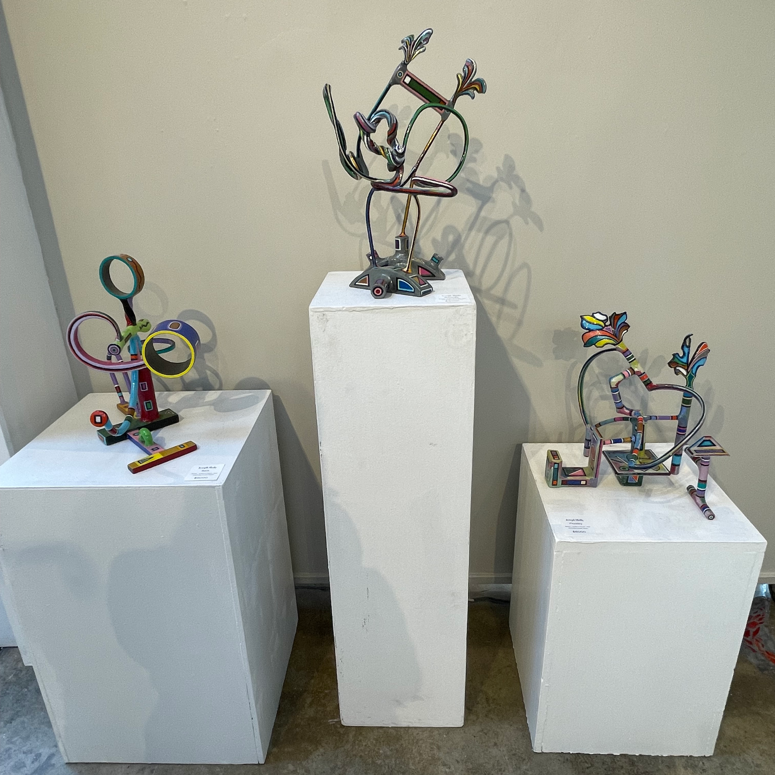 gallery3sq